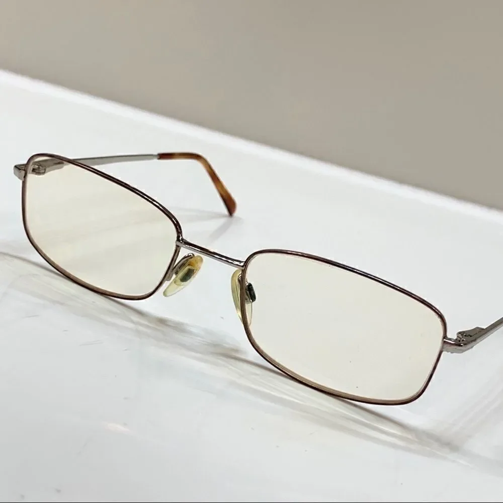 Charmant Aristar Womens Eyeglasses Frame AR6776